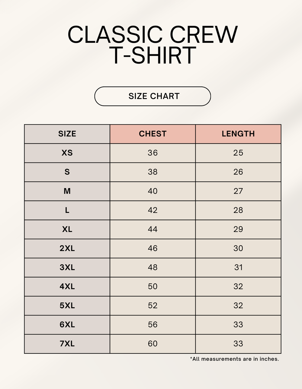 y = mx + coffee – Data Scientist Oversized T-Shirt — Dark · WORKFOLK